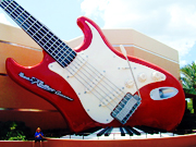 Rock 'n' Roller Coaster Starring Aerosmith