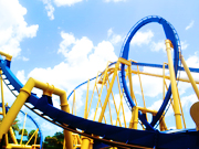 MONTU