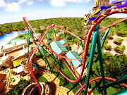 SHEIKRA