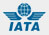 IATA